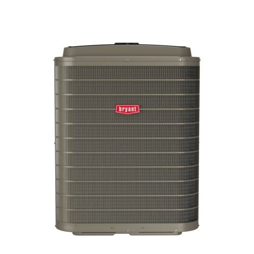 Evolution™ Extreme 26 Variable-Speed Air Conditioner