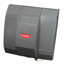 Preferred™ Series Large Fan-Powered Humidifier